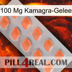 100Mg Kamagra Jelly 26
